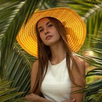 Отзыв от Вера - DTV виза